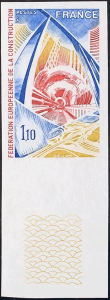 0000044813 - Francia