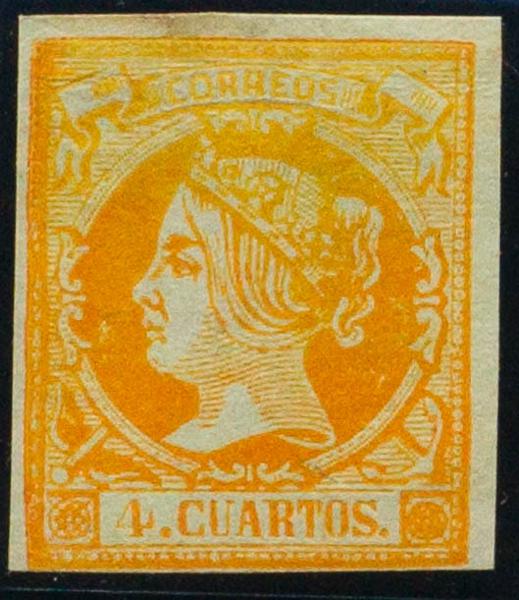 0000044818 - Otros apartados. Falso Postal