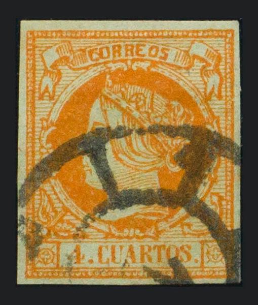 0000044823 - Otros apartados. Falso Postal