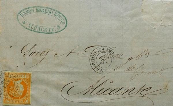 0000044827 - Otros apartados. Ambulante