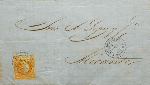 0000044828 - Otros apartados. Ambulante