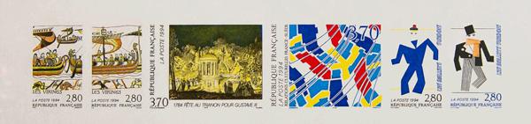 0000044849 - Francia