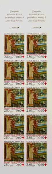 0000044851 - Francia