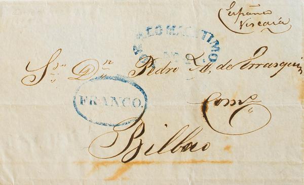 0000044860 - Former Spanish colonies. Cuba