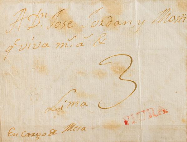 0000044863 - Otros apartados. Periodo Colonial