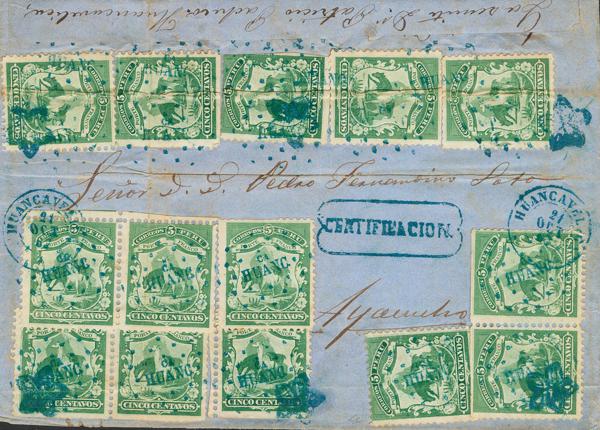 0000044907 - Worldwide Private Treaty 2014