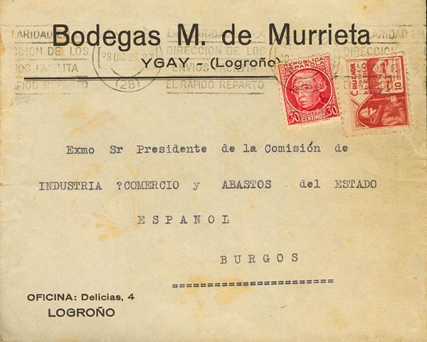 0000044914 - Zona Nacional. Locales