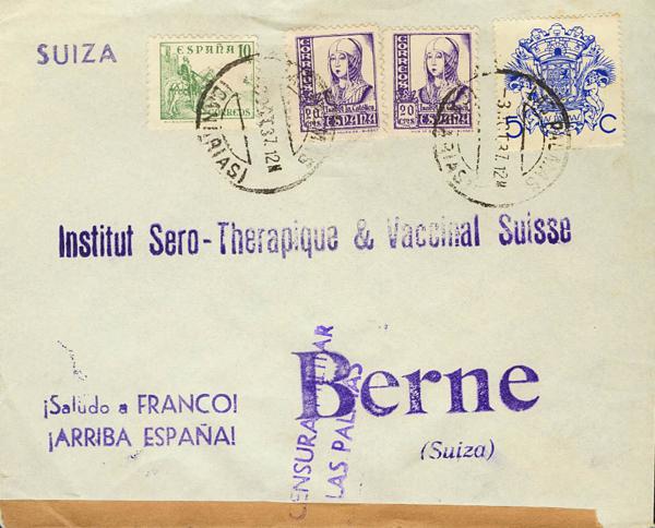 0000044946 - Spain. Canary Islands