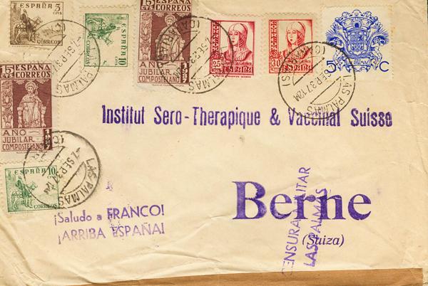 0000044949 - National Zone. National Side