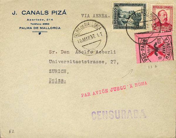 0000044965 - Zona Nacional. Locales