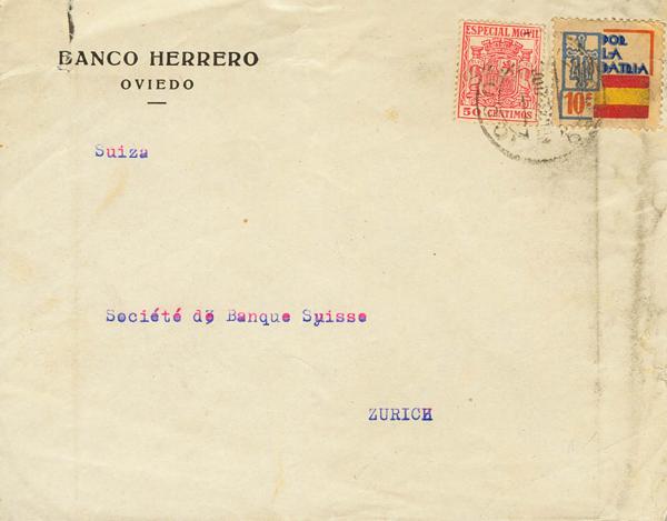 0000044971 - Other sections. Fiscal