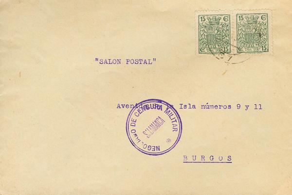 0000044976 - Other sections. Fiscal