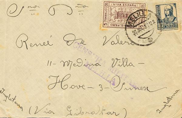 0000044988 - Zona Nacional. Locales