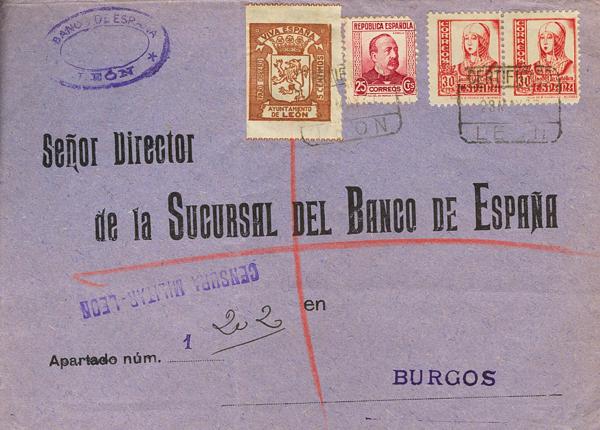 0000044997 - Zona Nacional. Locales