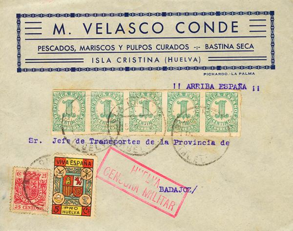 0000045002 - Other sections. Fiscal