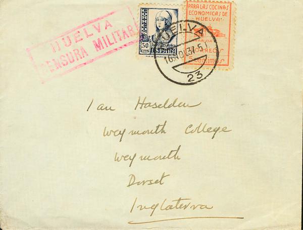 0000045004 - Zona Nacional. Locales