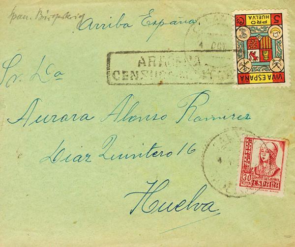 0000045006 - Zona Nacional. Locales