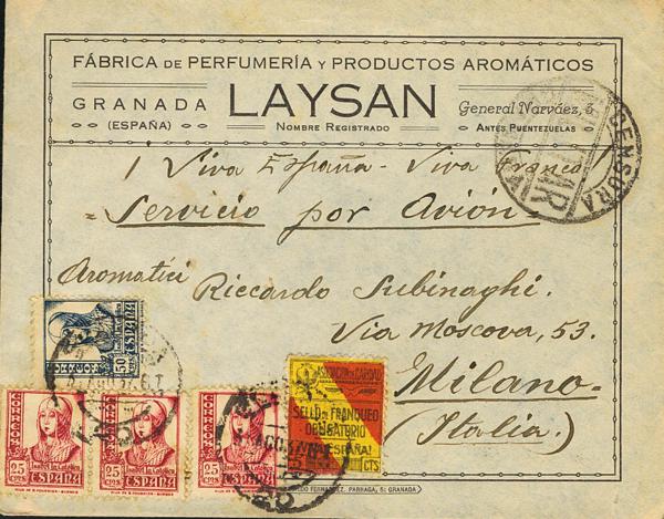 0000045008 - Zona Nacional. Locales