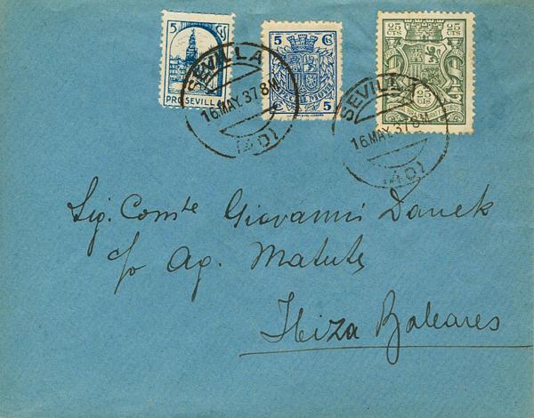 0000045013 - Other sections. Fiscal