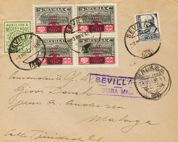 0000045016 - Zona Nacional. Locales