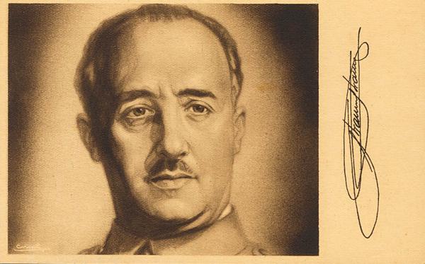 0000045069 - National Zone. National Postal