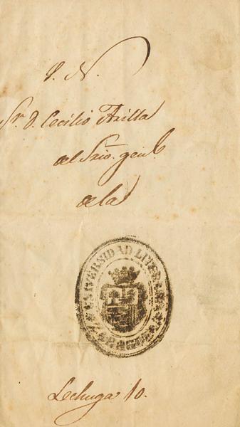 0000045099 - Other sections. Franchise