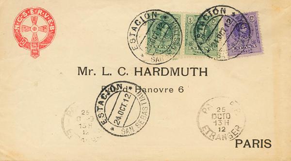 0000045143 - Otros apartados. Ambulante