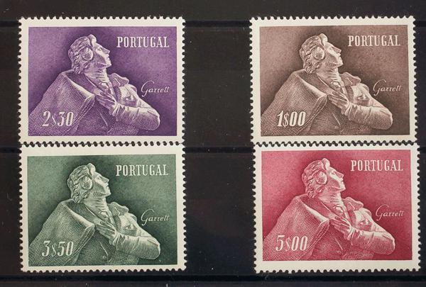 0000045249 - Portugal