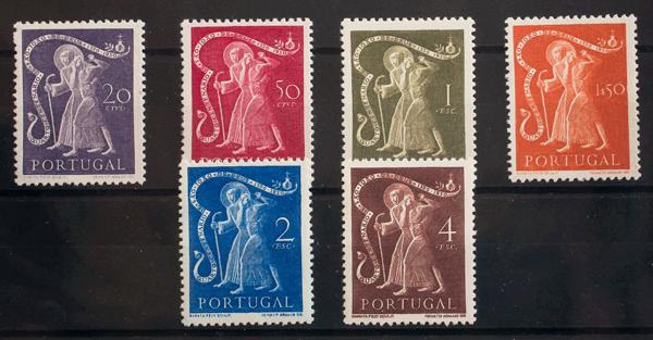 0000045253 - Portugal