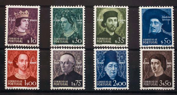 0000045255 - Portugal