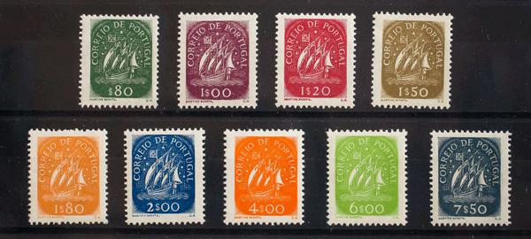 0000045256 - Portugal