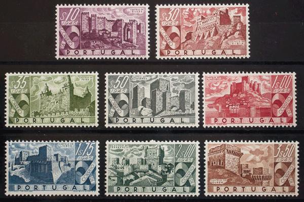 0000045257 - Portugal