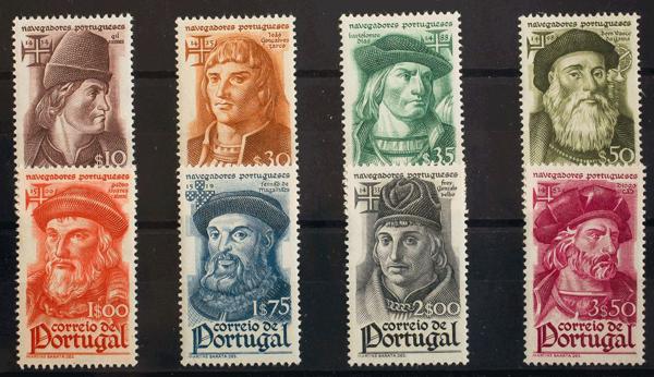 0000045258 - Portugal