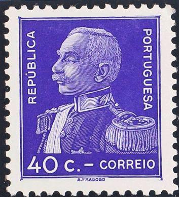 0000045264 - Portugal