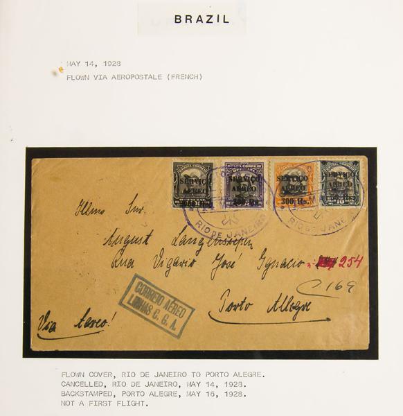 0000045378 - Worldwide Private Treaty 2014