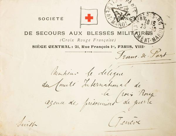 0000045385 - Francia