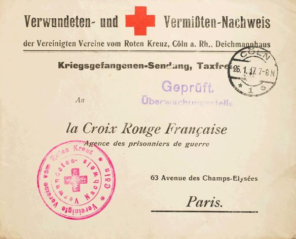 0000045404 - Alemania