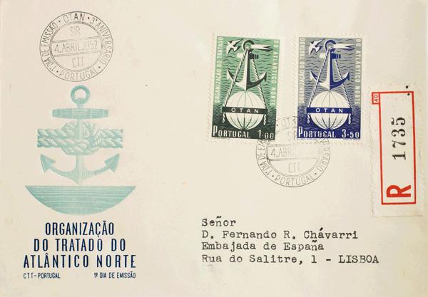 0000045437 - Portugal