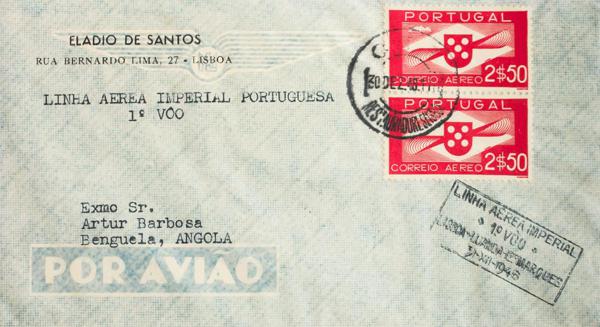 0000045441 - Portugal