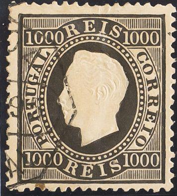 0000045443 - Portugal