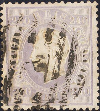 0000045445 - Portugal