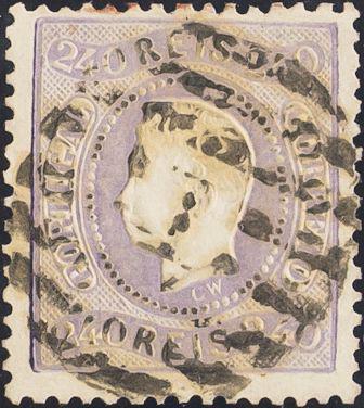 0000045451 - Portugal