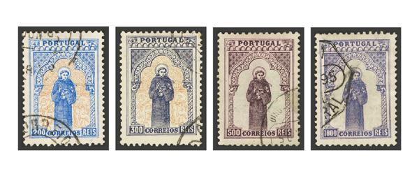 0000045456 - Worldwide Private Treaty 2014