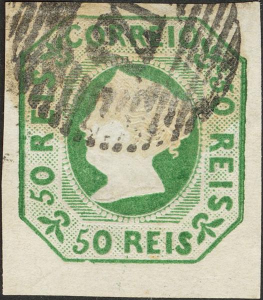 0000045461 - Worldwide Private Treaty 2014