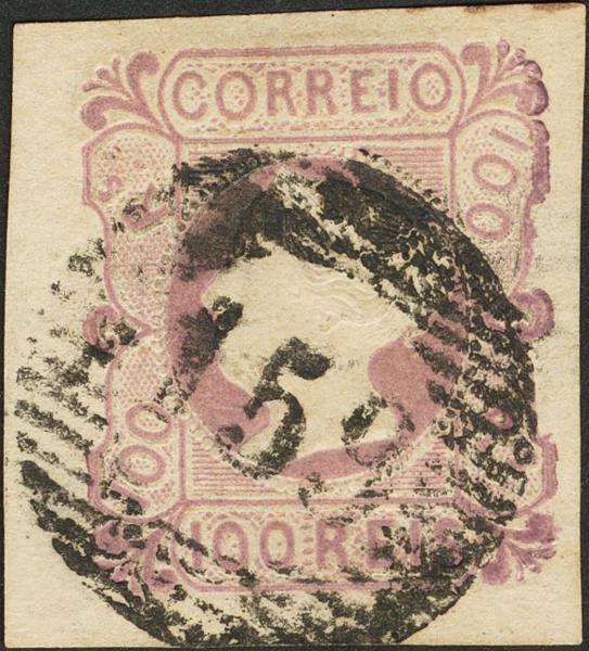 0000045462 - Worldwide Private Treaty 2014