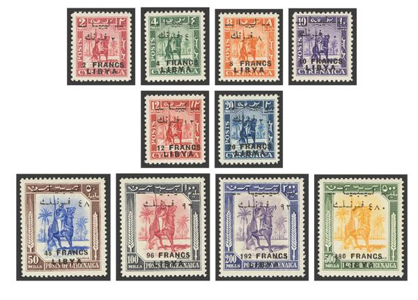 0000045479 - Worldwide Private Treaty 2014