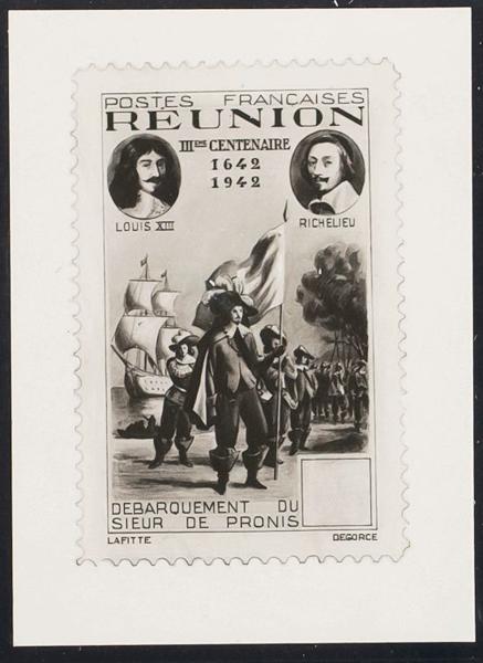 0000045542 - Reunión