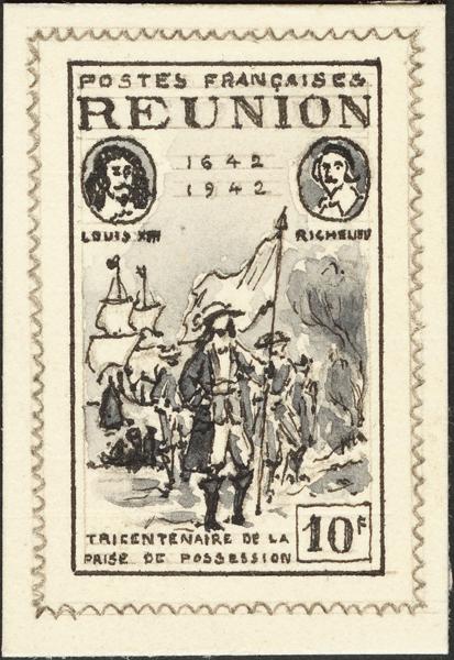 0000045543 - Worldwide Private Treaty 2014