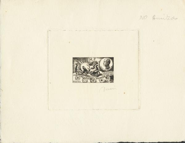 0000045552 - Worldwide Private Treaty 2014