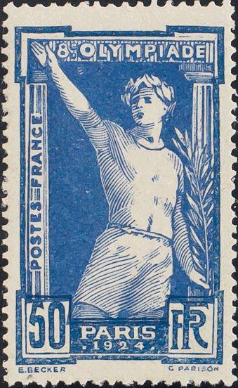 0000045563 - Francia